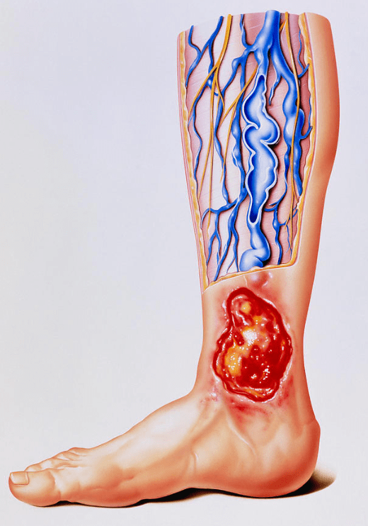 Site hosted by Neocities